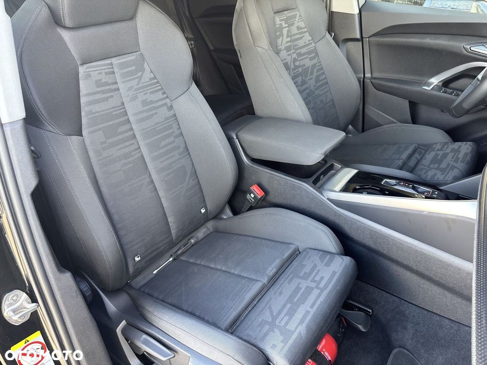 Audi Q5 - 38