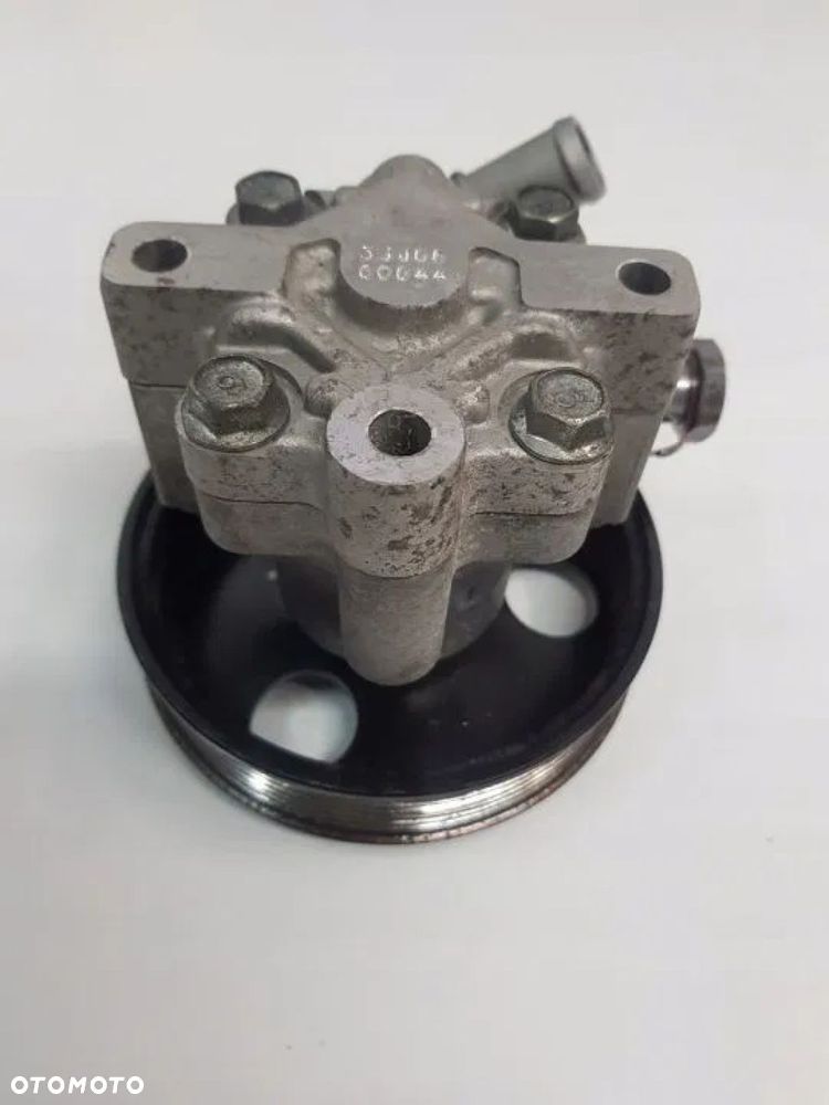 POMPA WSPOMAGANIA CRUZE ANTARA 2.0 VCDI 96837814 - 7