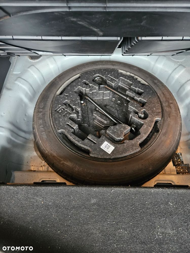 Kia Ceed 1.4 T-GDI L Business Line DCT - 17