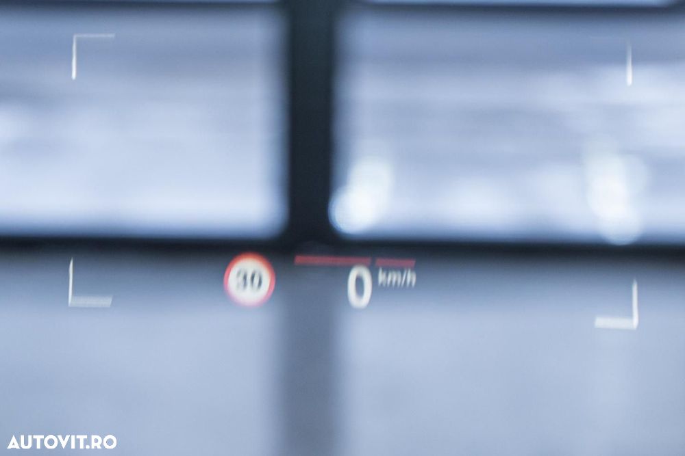 BMW X5 xDrive45e AT PHEV - 35