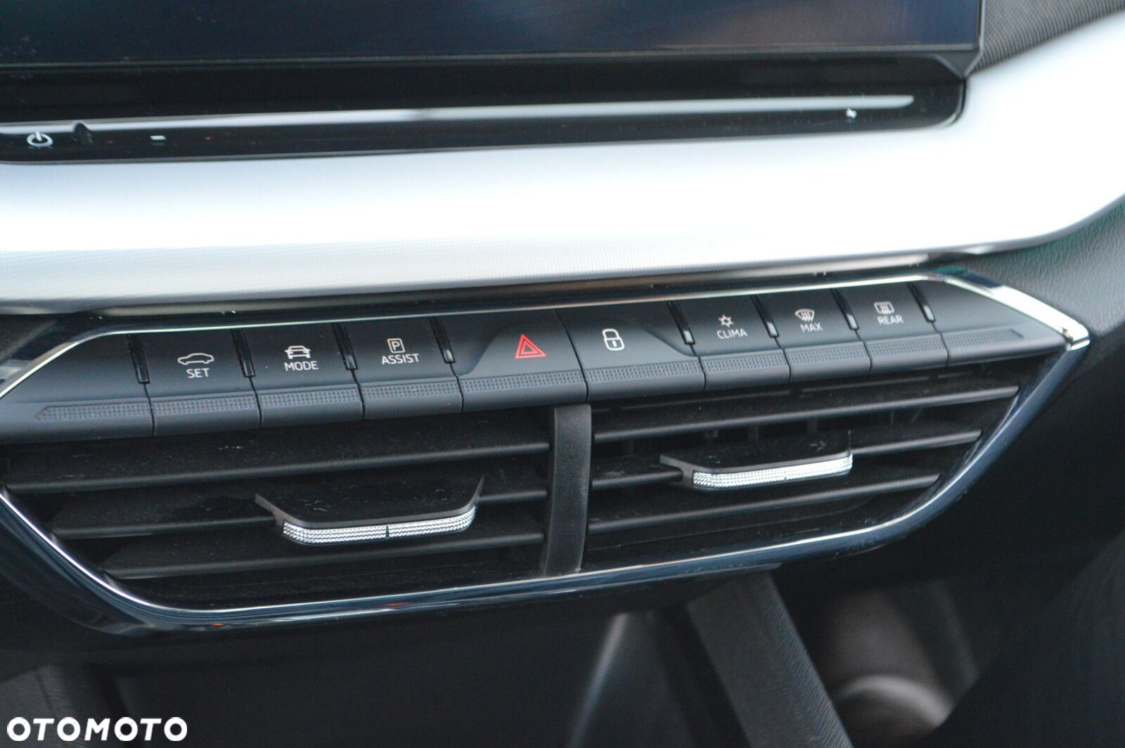 Skoda Octavia 2.0 TDI Style DSG - 19