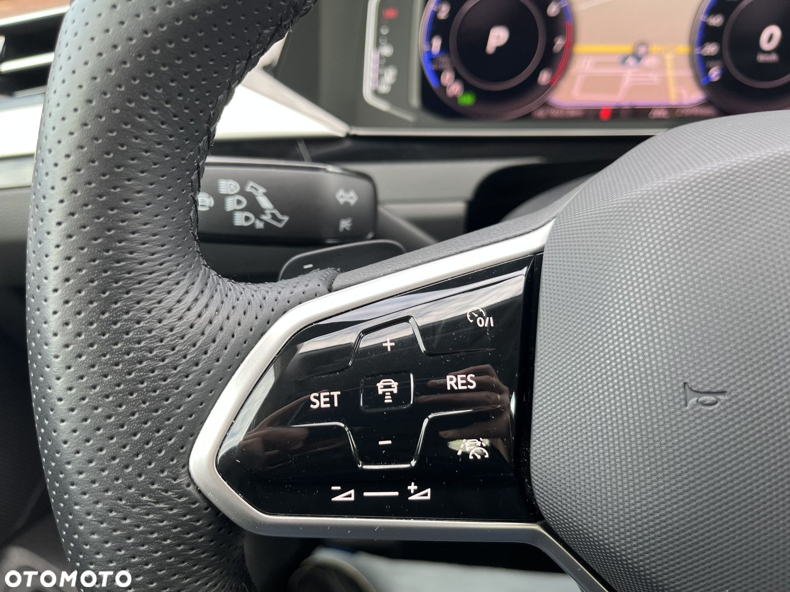 Volkswagen Arteon 2.0 TSI Elegance DSG - 26
