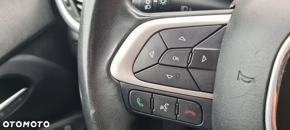 Fiat Tipo 1.4 16v Lounge - 24