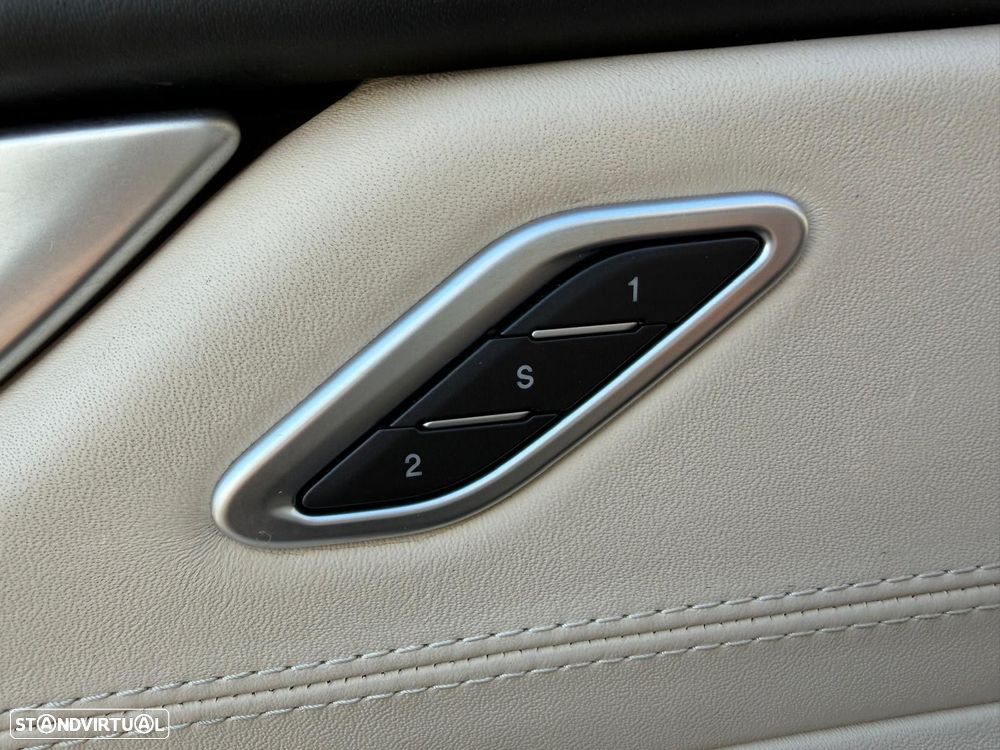 Maserati Levante 3.0 V6 Gransport - 20