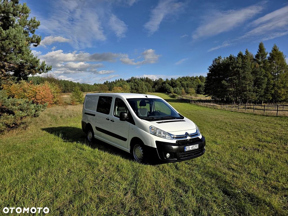 Citroën Jumpy - 30