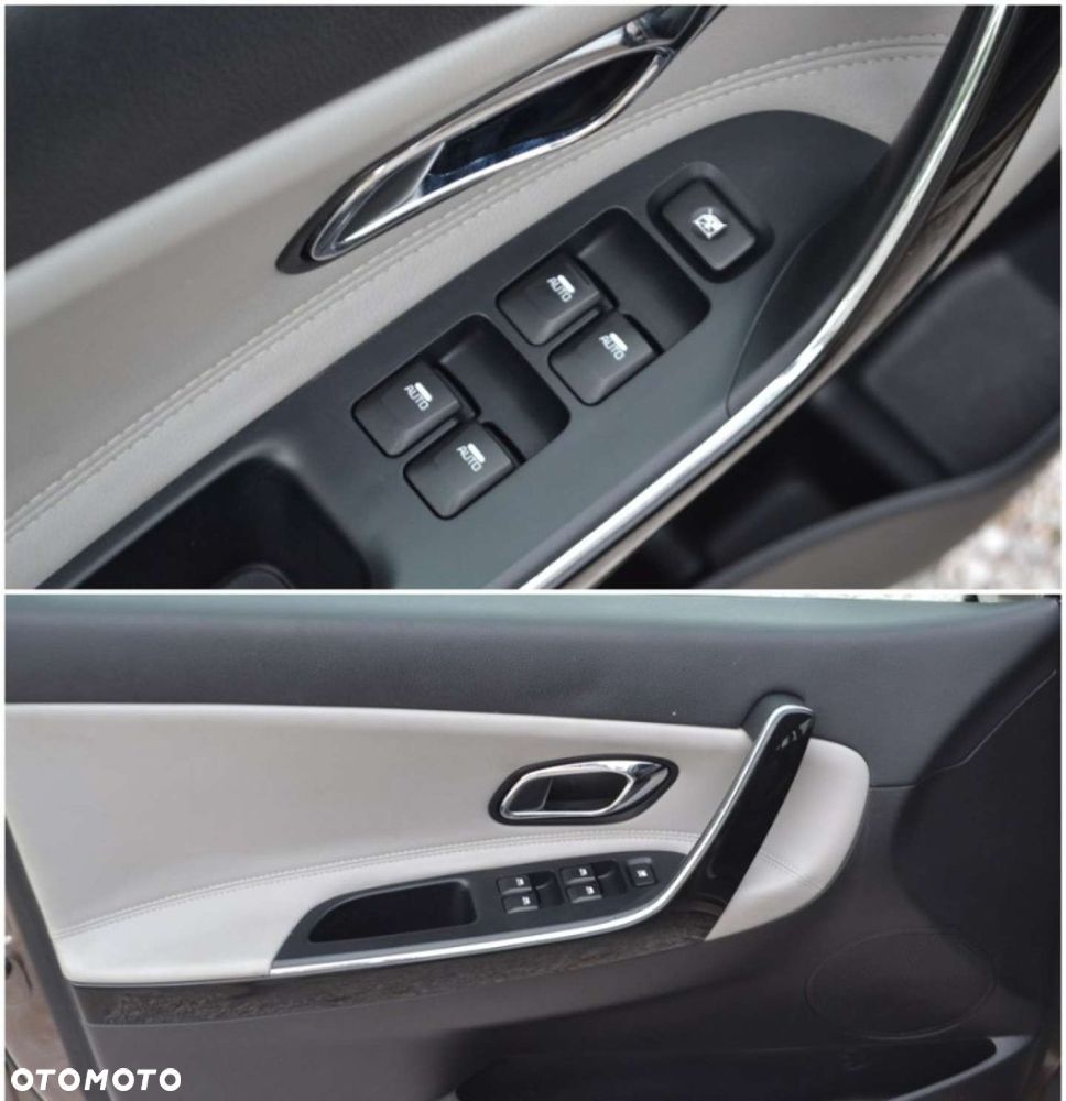 Kia Ceed - 25