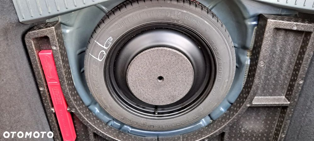 Ford C-MAX 1.6 Titanium - 15