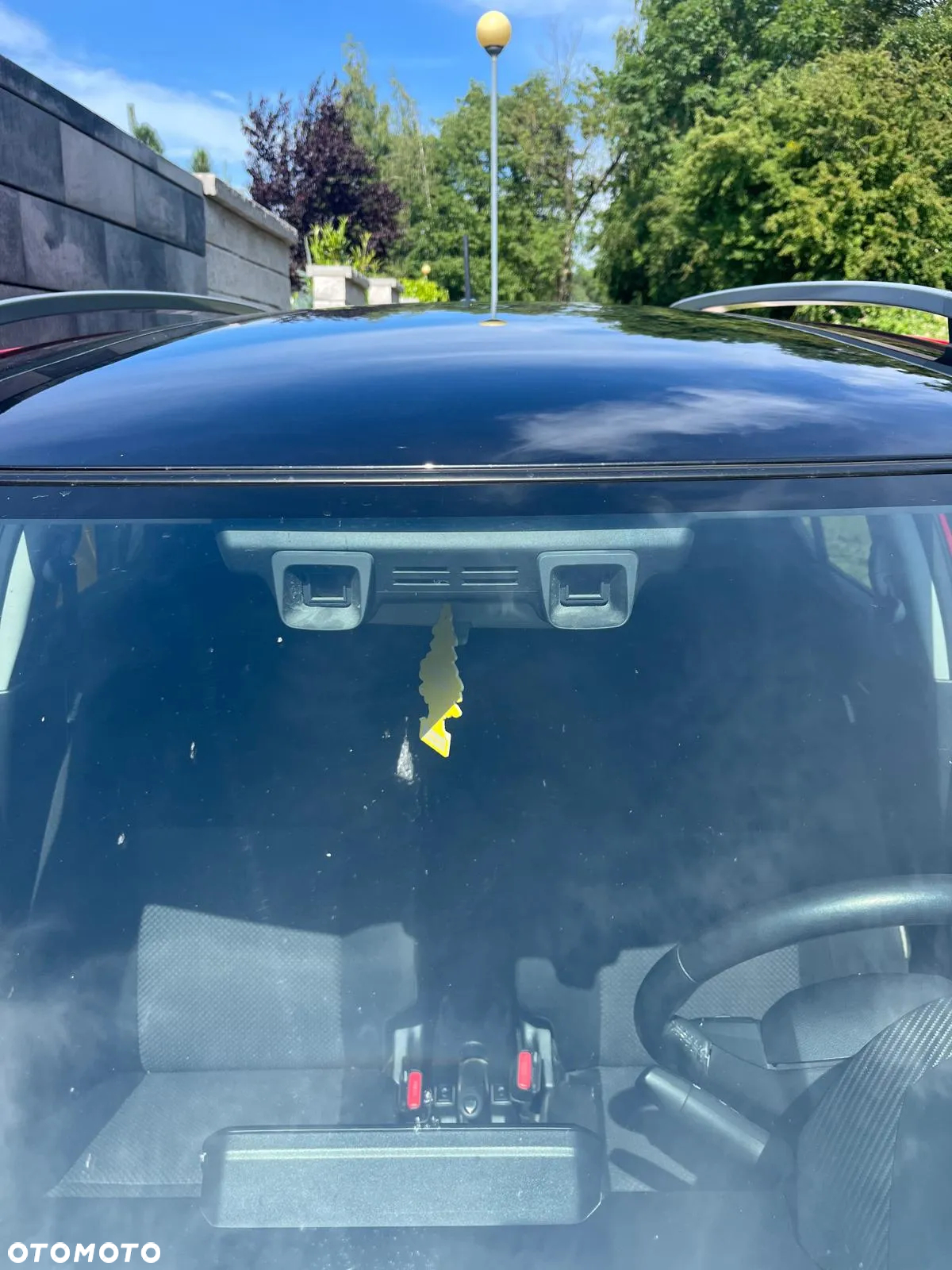 Suzuki Ignis - 30