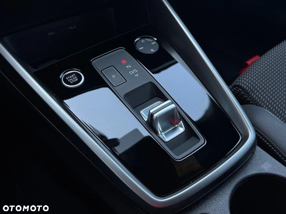 Audi A3 - 30