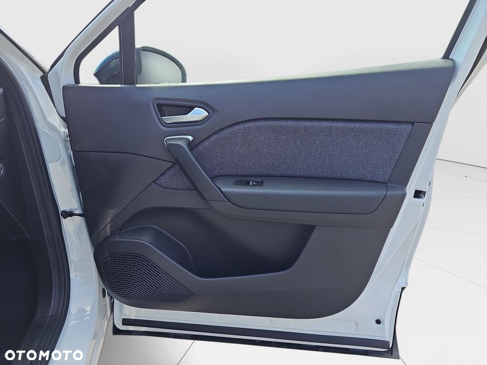 Renault Captur - 24