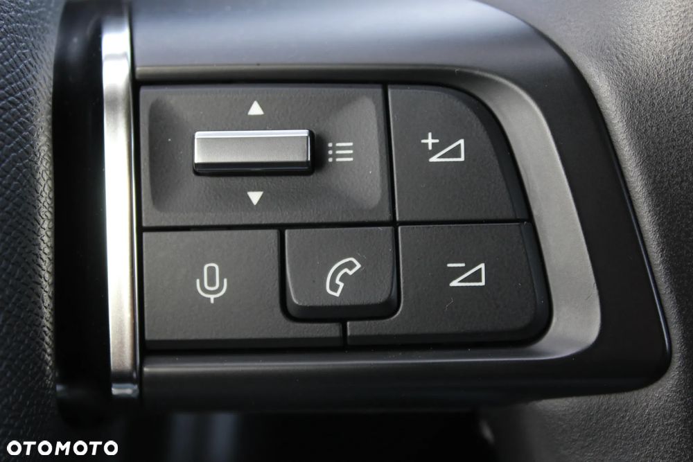 Citroën C4 1.2 PureTech Shine S&S - 18