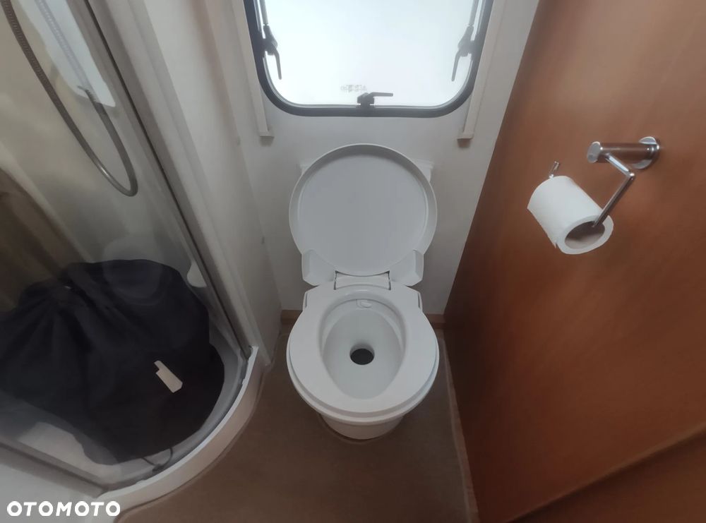 Lunar CLUBMAN ES - 32