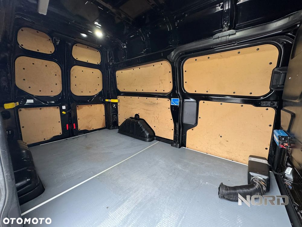 Ford Transit Custom 2.0 L2 Trend - 13