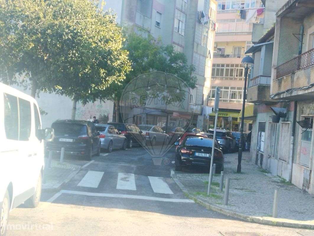 Prédio  para venda - Grande imagem: 3/7