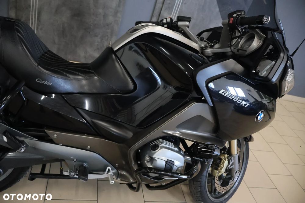 BMW R - 14