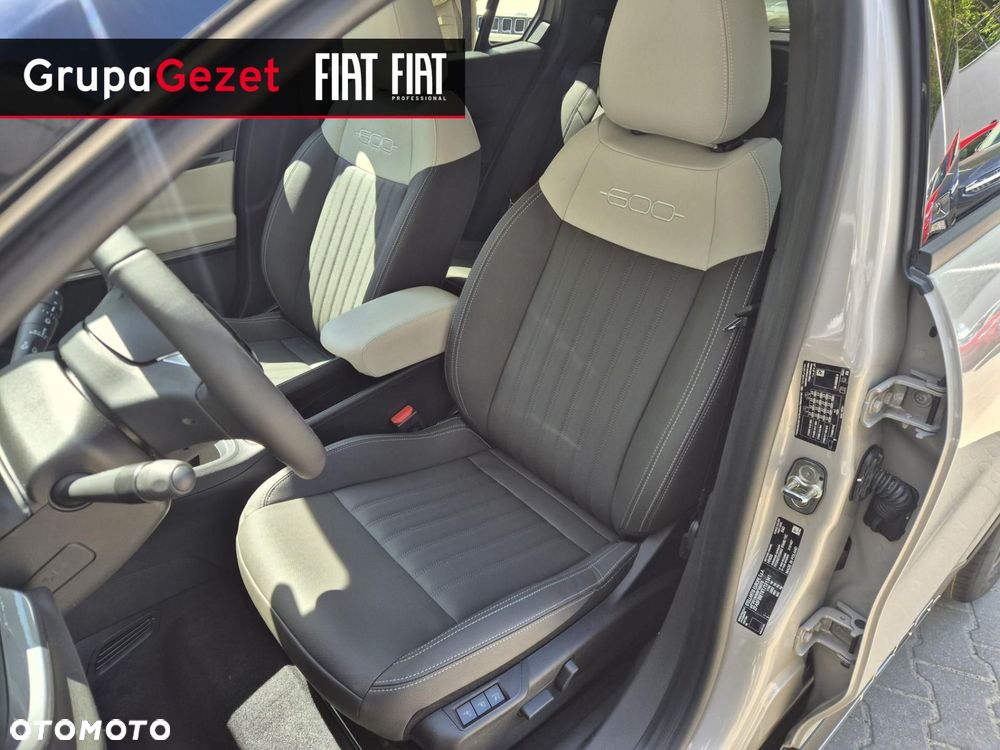 Fiat 600 - 6