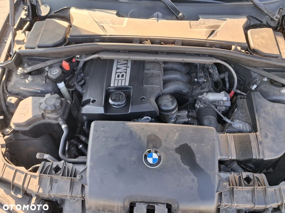 BMW Seria 1 - 12