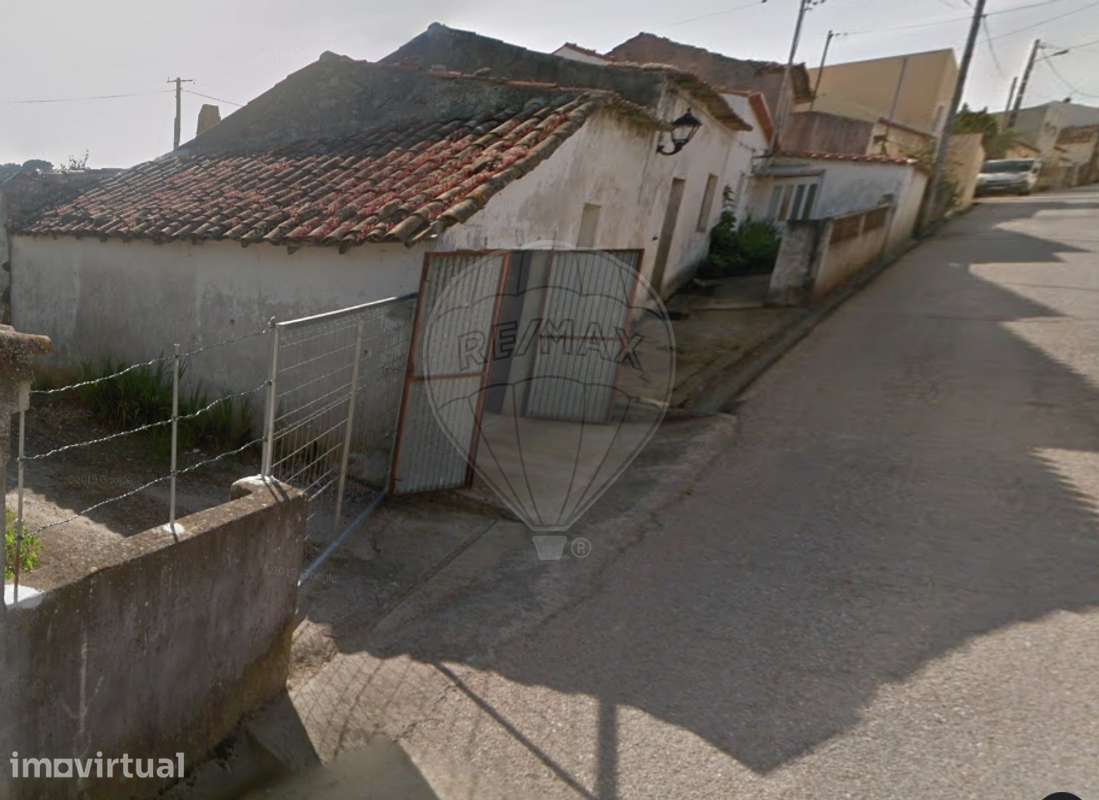 Terreno  para venda - Grande imagem: 3/3