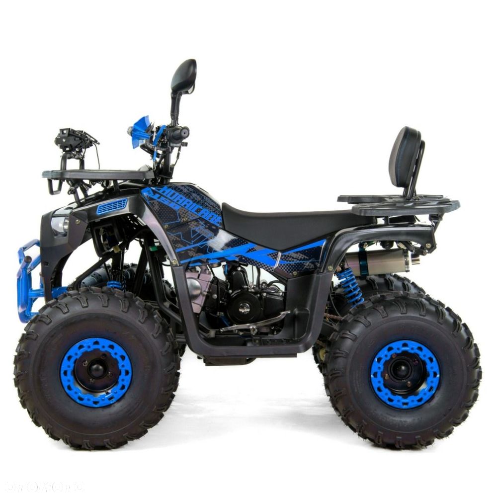 XTR Inny - 15