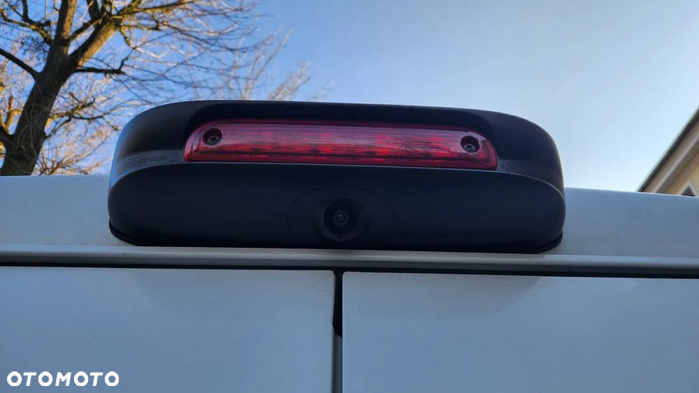Fiat Ducato - 32