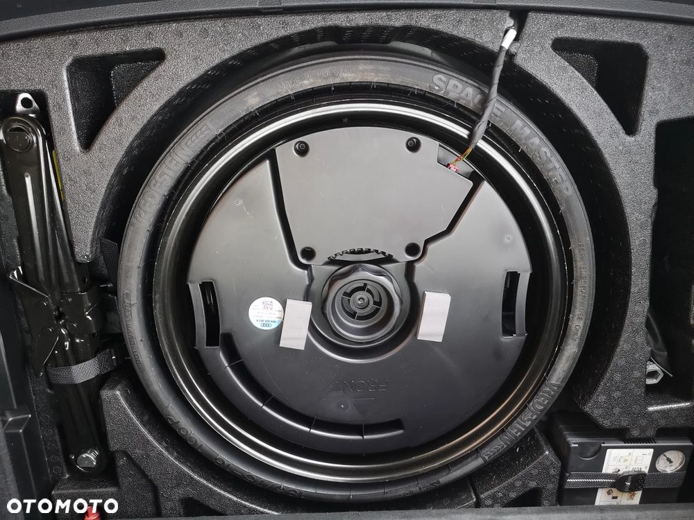 Audi Q5 2.0 TFSI Quattro S tronic design - 33