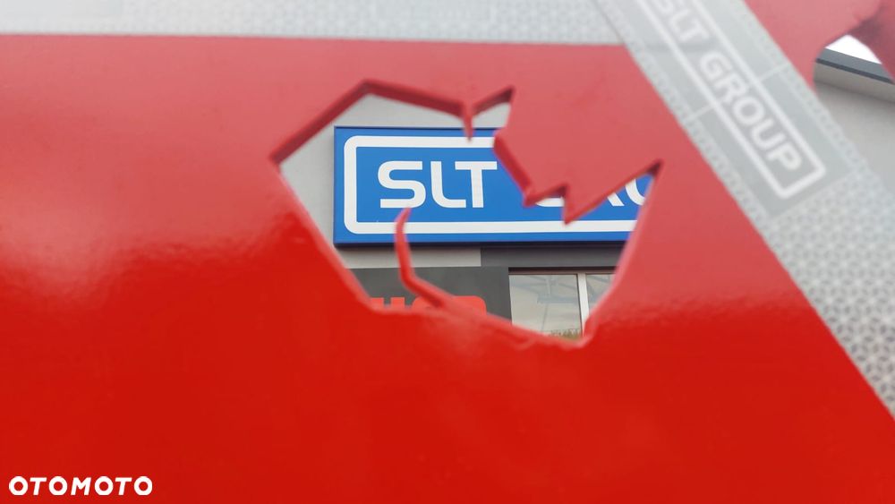 Volvo FMX 500 8x4 - 17