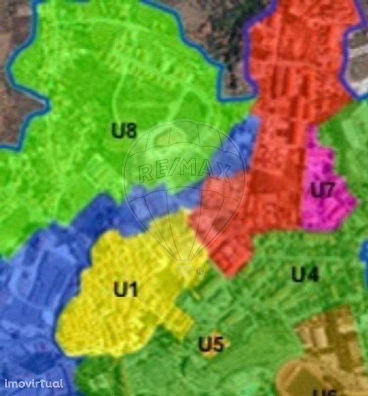 Armazém  para venda - Grande imagem: 3/4