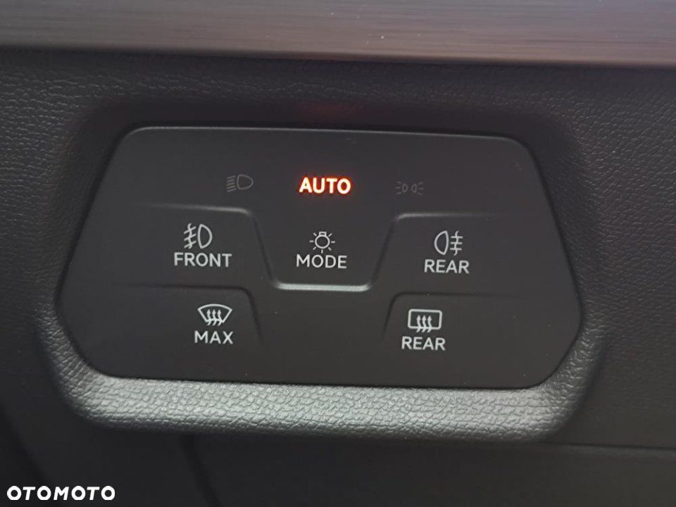 Seat Leon - 29
