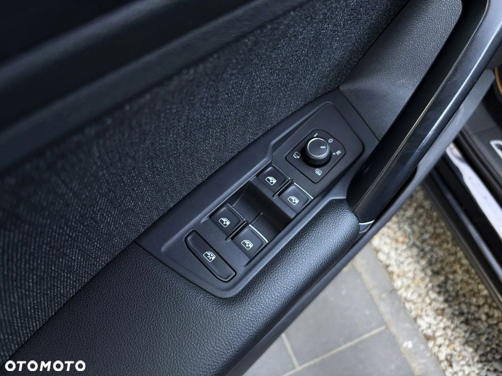 Seat Tarraco 1.5 Eco TSI EVO Xcellence S&S - 35