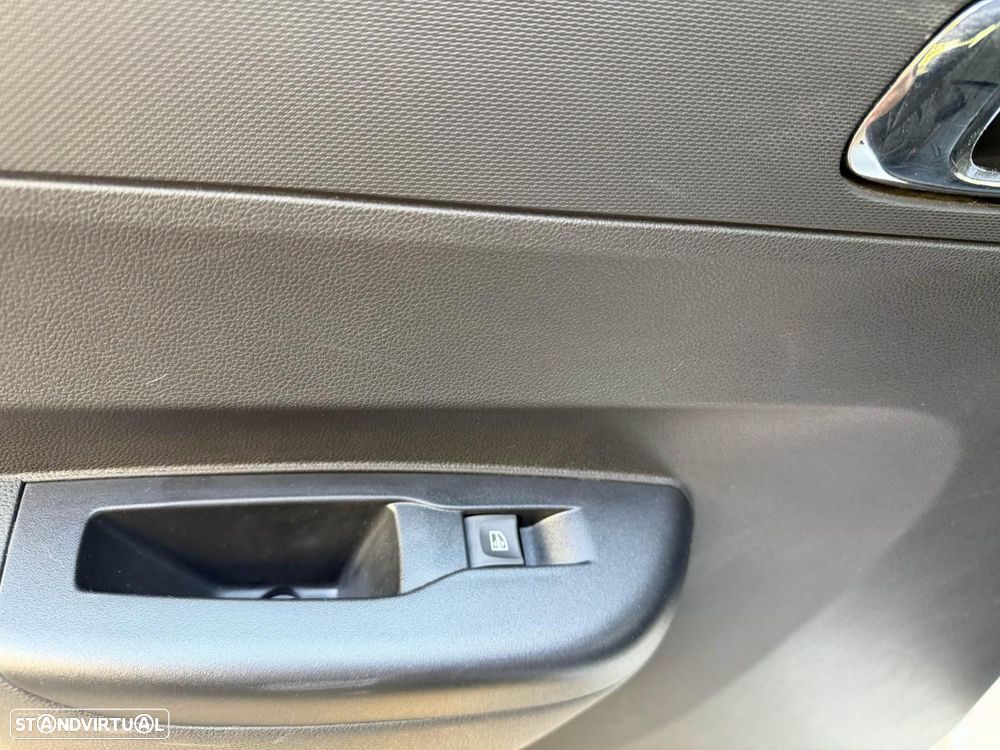 Dacia Spring Electric 45 Comfort Plus - 33