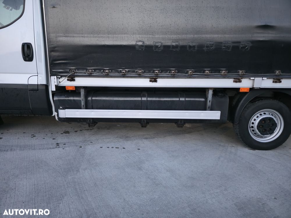 Iveco Daily - 10