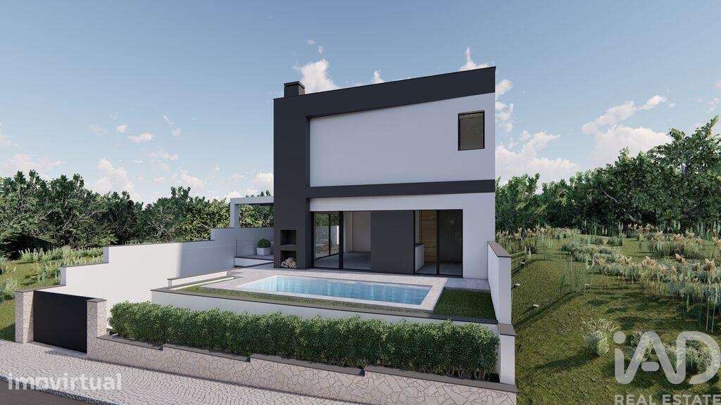 Casa / Villa T3 em Mexilhoeira Grande de 185,00 m2 - Grande imagem: 2/10