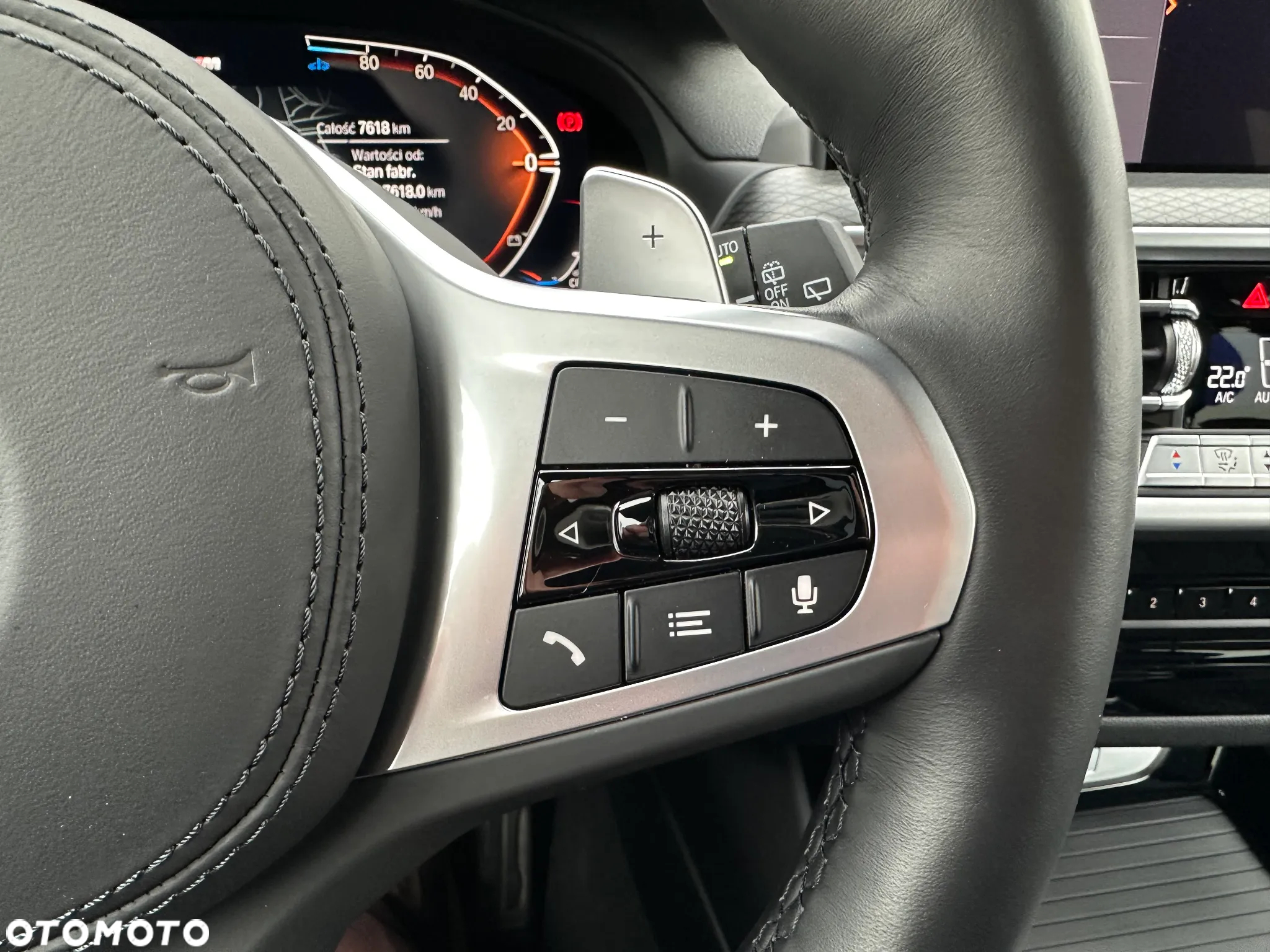 BMW X3 - 15
