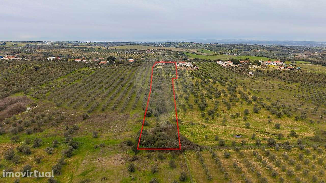 Moradia T5 para venda - Grande imagem: 2/48