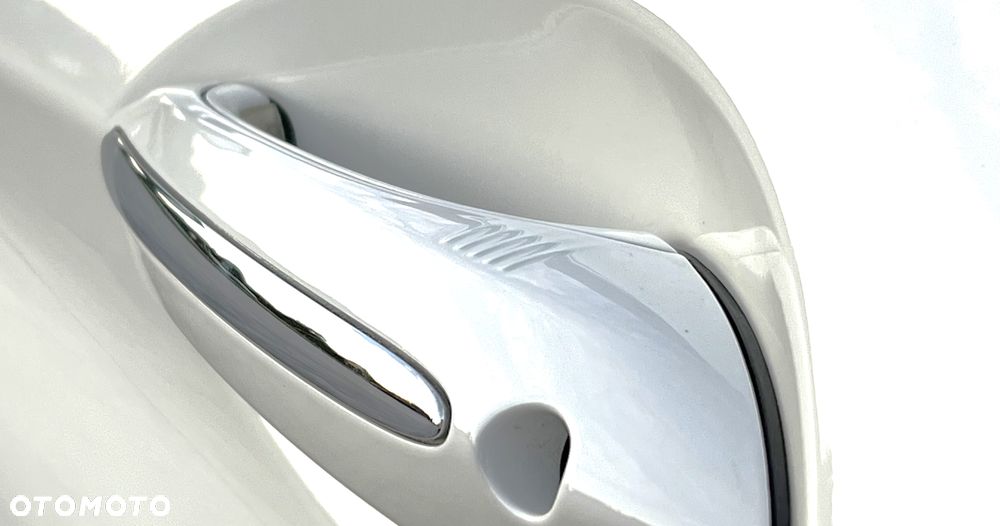 BMW Seria 6 640i xDrive - 23