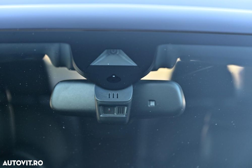 Audi A8 L 3.0 TDI Quattro Tip - 9