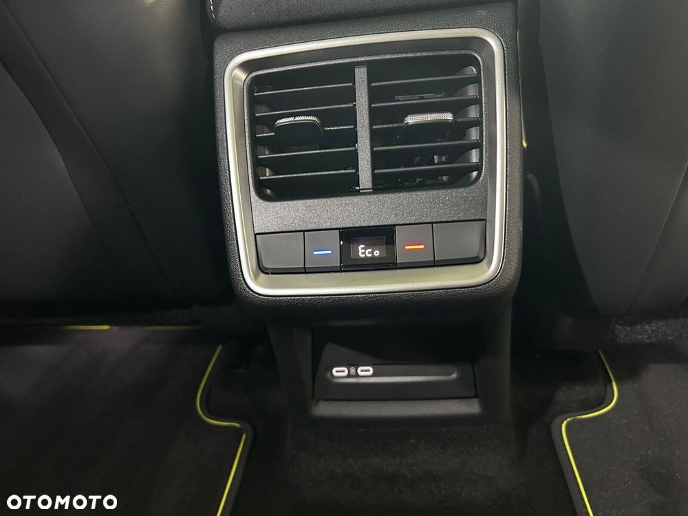 Skoda Enyaq - 21