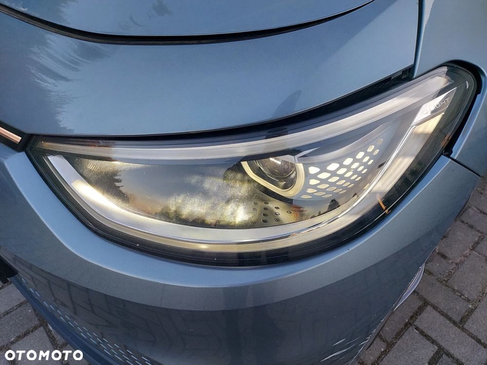 Volkswagen ID.3 Pro - 4