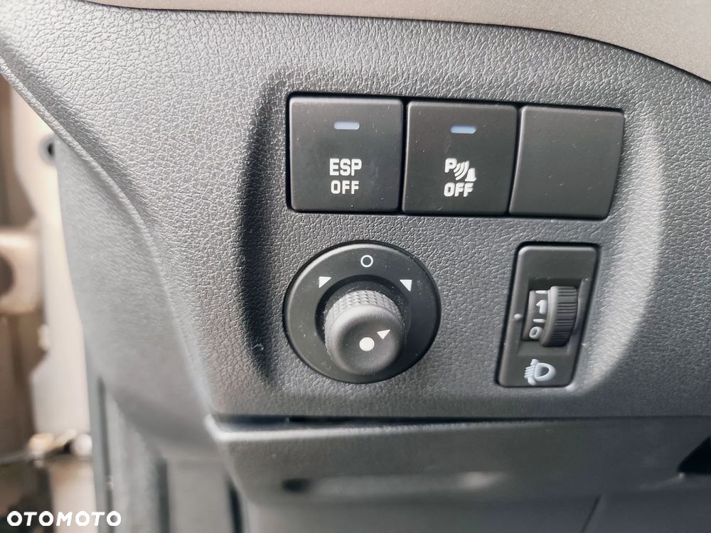 Peugeot Partner Tepee HDi FAP 110 Premium - 18
