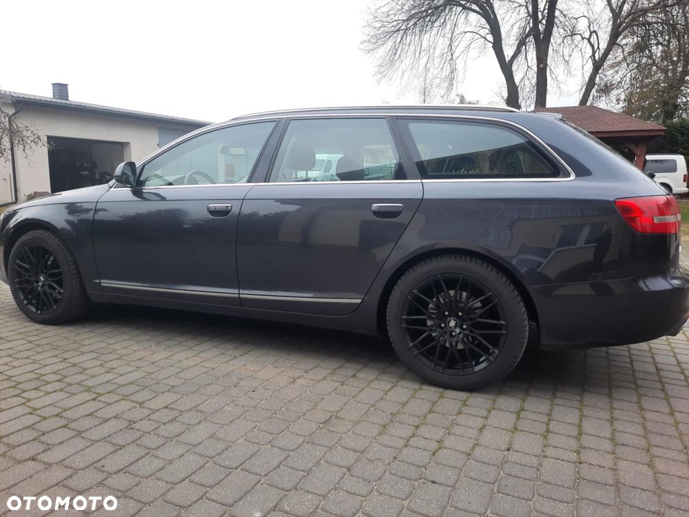 Audi A6 ver-2-7-tdi-quattro-tiptr - 5