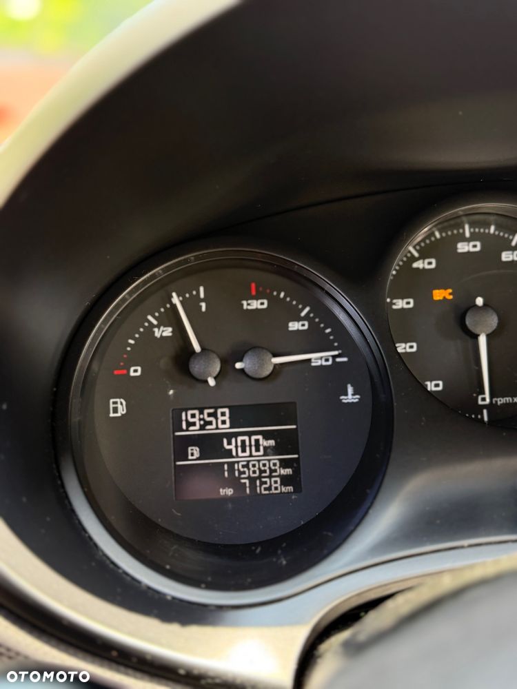 Seat Leon - 13