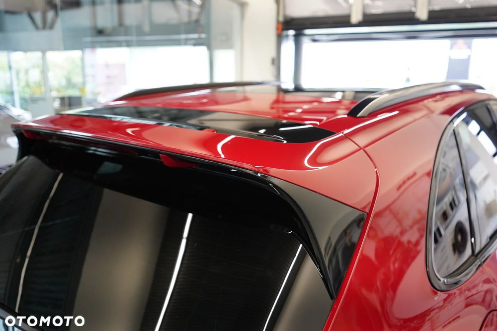 Porsche Cayenne GTS - 33