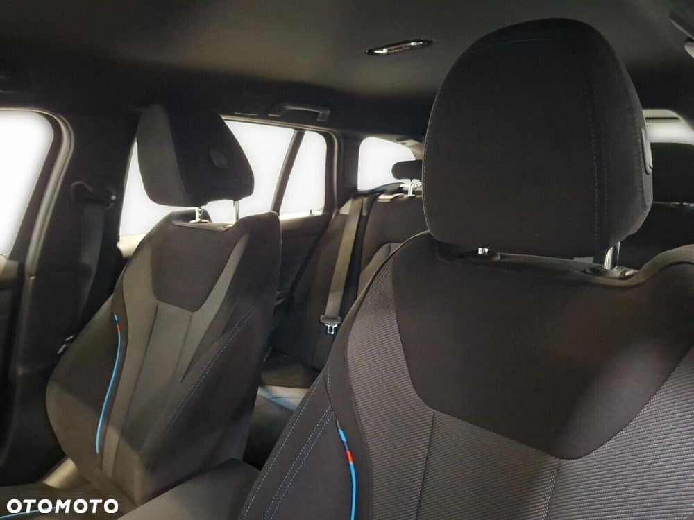 BMW Seria 3 - 13
