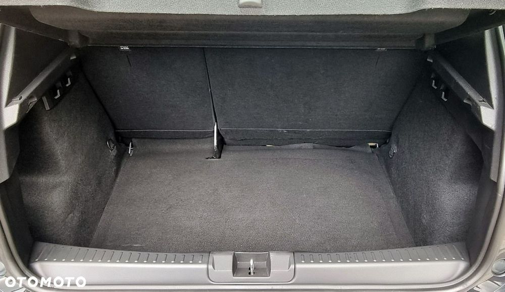 Dacia Sandero Stepway - 16