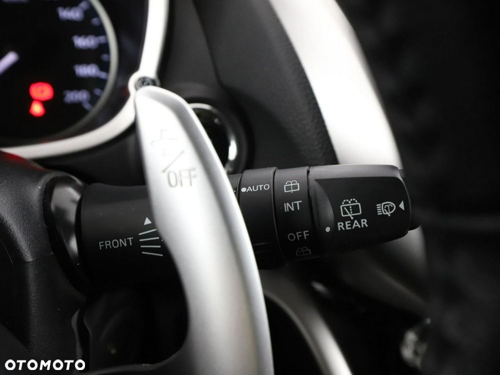 Mitsubishi Eclipse Cross 4WD Select - 36