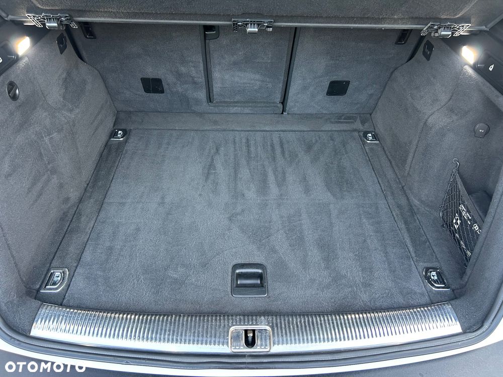 Audi Q5 2.0 TDI Quattro S tronic - 28