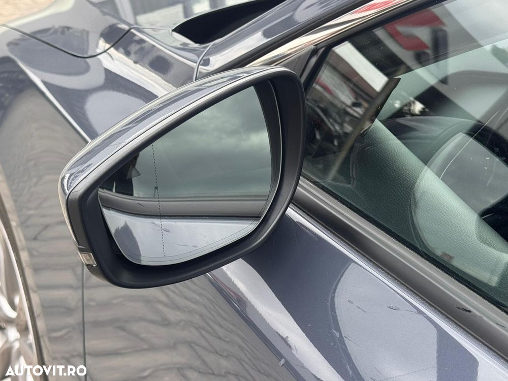 Mazda 3 e-Skyactiv G150 MHEV Plus - 28