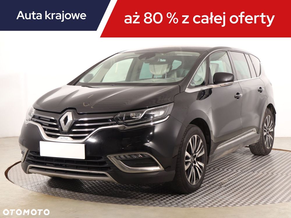 Renault Espace - 3