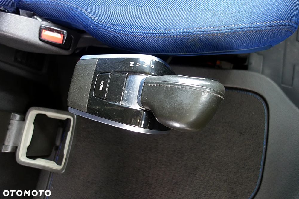 Volvo FH 540 JEDEN WŁAŚCICIEL PROSTO Z NIEMIECKIEJ FIRMY,FULL LED,PEŁNYE SPOJLERY,RETARDER,PEŁNA PODUSZKA - 27