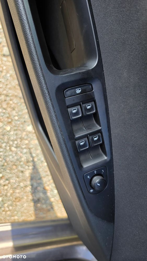 Seat Leon 1.4 TSI Start&Stop Style - 15